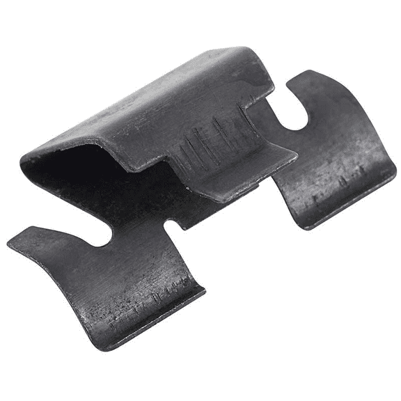 OER Power Window Switch Retainer Clip Buick Chevy Oldsmobile and Pontiac