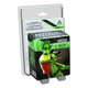 thumbnail image 2 of Star Wars Imperial Assault Board Game Greedo VILLAIN PACK | Juego de estrategia | Juego de Fantasy Flight Games Fantasy Flight Games, 2 of 2