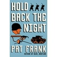 thumbnail image 1 of Hold Back the Night, 1 of 3