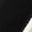 Black, variant on YLYL Women Leather Platform Sneakers Wide Toe Wedge Heel Zipper Fashion Casual Slip on Walking Shoes