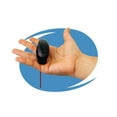 thumbnail image 3 of Messi Training Ball, 3 of 7