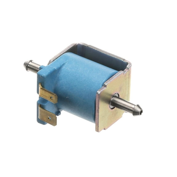 Nespresso Magn Valve Dev122-2056 120V,2 83236 - Genuine OEM Replacement Part