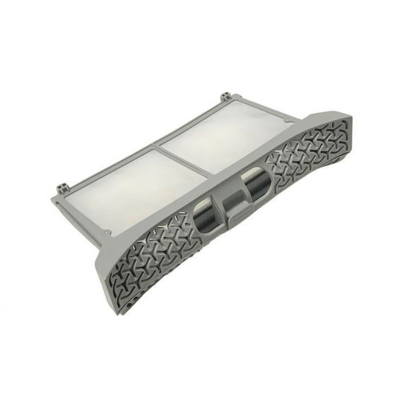 Dryer Lint Filter Compatible With Samsung Model Numbers DV48H7400EW, DV48H7400EW/A2, DV48H7400GW, DV48H7400GW/A2