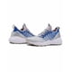 thumbnail image 3 of Tenis Charly Para Hombre Running Deportivo Antiderrapante Gris gris 25, 3 of 6