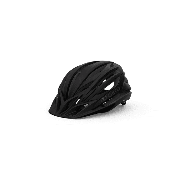 Giro Artex Mips Adult Mountain Bike Helmet - Matte Black - Size M (55–59 cm)