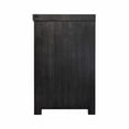 thumbnail image 2 of Native Trails Vnw48 Vintner's 48" Single Free Standing Vanity Cabinet Only - Grigio, 2 of 7