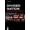 silver, variant on Beyond Management: Leading with Purpose to Engage Employees, (Paperback)