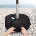 thumbnail image 4 of Sand Bags for Canopy ,Tent Weights for Legs, Gazebo Weights Sandbags, 4 of 5