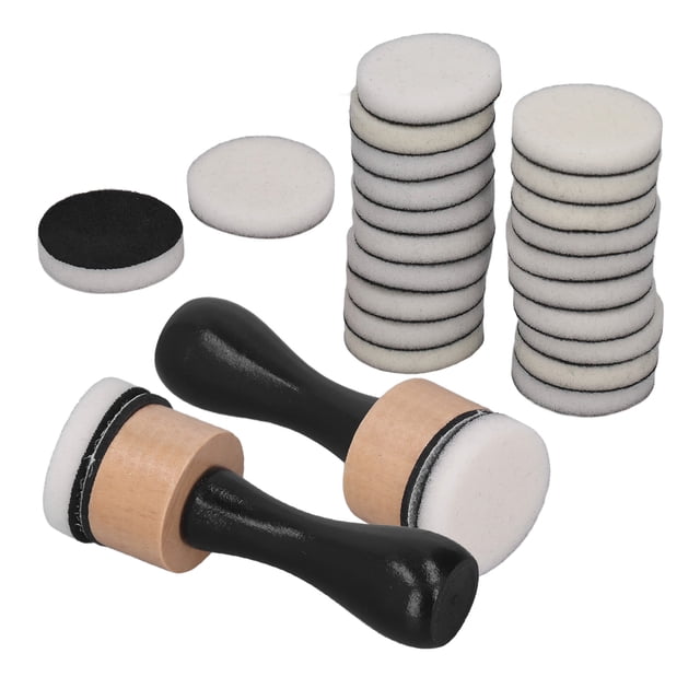 Ink Paints Mixing Blending Tool,Ink Blending Tool Ink Ink Blending Brushes Ink Blending Tool True Excellence