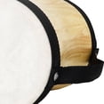 thumbnail image 3 of LITINKIMI 1 Set Hand Percussion Instruments Traditional Kids Musical Instruments, 3 of 8