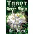 thumbnail image 2 of Tarot for the Green Witch, 2 of 2