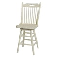 thumbnail image 2 of Chelsea Home Blackstone 24 in. Counter Stool, 2 of 2