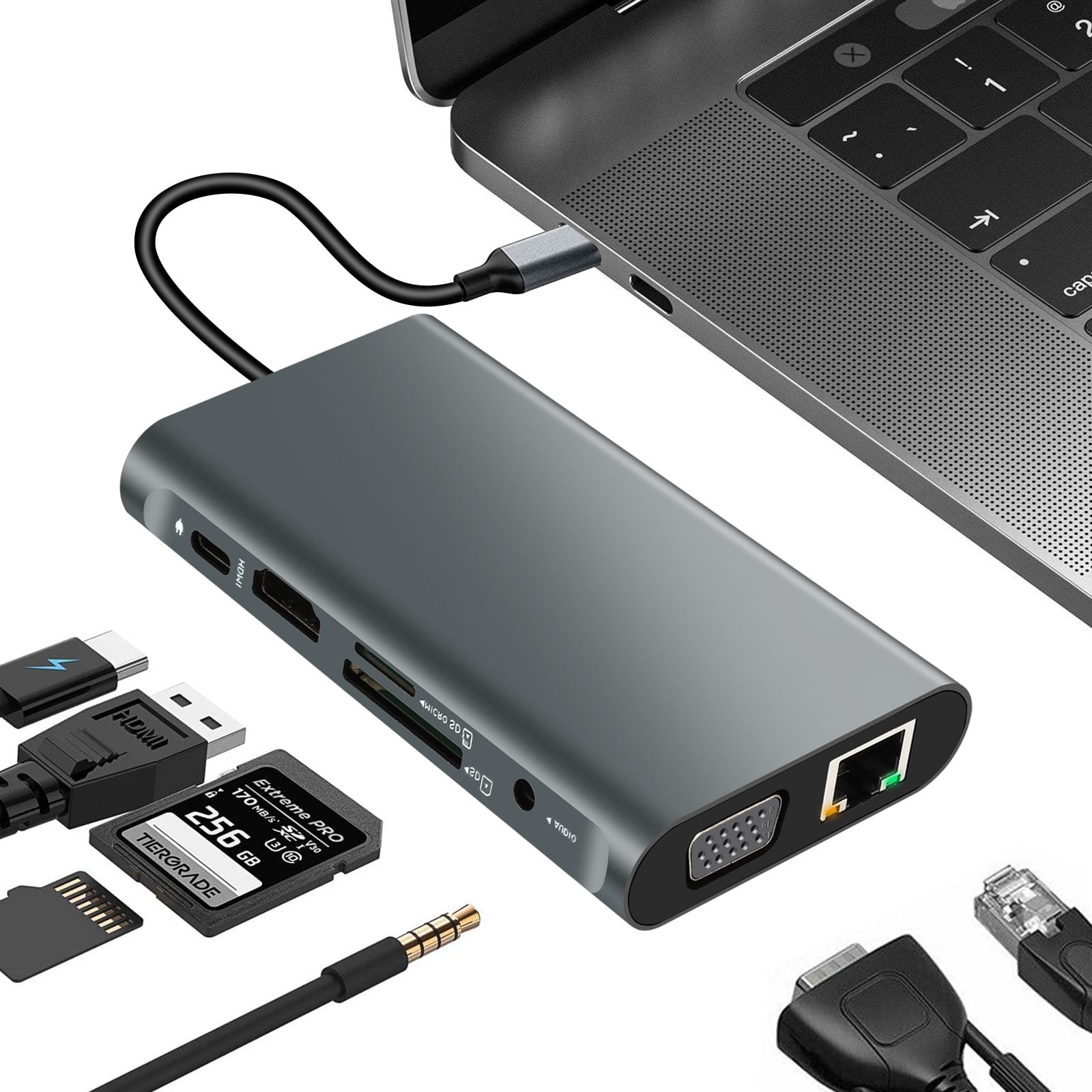 good usb hub for macbook good usb hub for macbook