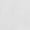 White, variant on KANG Fashion Oversized Girls Hoodies Casual Long Sleeve Pullover Sweatshirts With Pocket Drop Shoulder Cute Loose Fit Top For Teen Girls