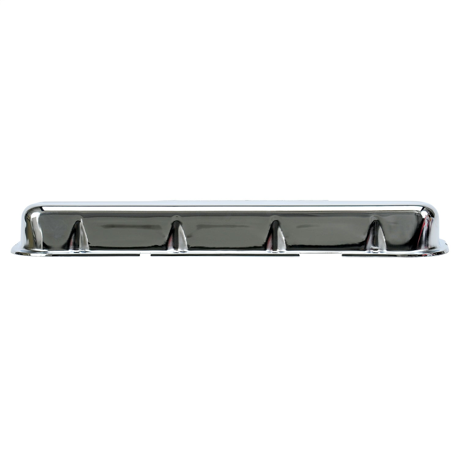 Edelbrock 4480 Signature Series Valve Cover