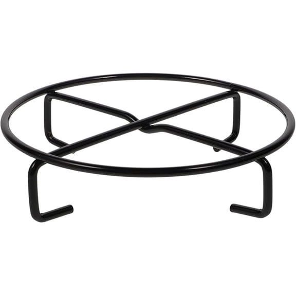 Lifespace Dutch Oven and Cookware Grid Stand