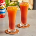 thumbnail image 4 of Torani Orange Syrup 750 mL Plastic Bottle + Gold Syrup Pump, 4 of 5
