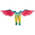thumbnail image 1 of DISNEY PIXAR cOcO FLY87 Pepita Action Figure Alebrije] DISNEY PIXAR COCO 887961568141, 1 of 1