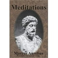 thumbnail image 1 of Meditations by Marcus Aurelius Brand NEW, 1 of 1
