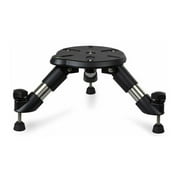 Celestron Nexstar 6SE Maksutov-Cassegrain GoTo Telescope with Tripod