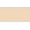 Nude, variant on Playtex Wirefree Bra 18 Hour Smoothing Minimizer Smoothing Women's 4697