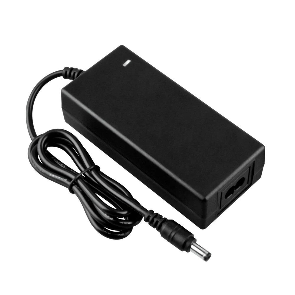 42V 2A AC Adapter Only Suitable For Gotrax Electric Scooter Charger Power Supply