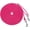 Hotpink, variant on Reflective Cat Leash -30FT Cat Cable Out Escape Proof Walking Yard Long Durable Safe Leash Traning Play Outdoor for Puppies/Kittens/Small Animals(Hotpink)