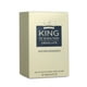 thumbnail image 3 of Loción Antonio Banderas King of Seduction Absolute Caballero Eau De Toilette 100 ml, 3 of 3