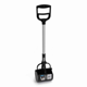 thumbnail image 1 of Boss Pet Products Herramienta para recoger desechos de perros Grabber, 1 of 1