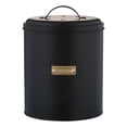 thumbnail image 1 of Typhoon 1401.168U New Otto Composter, Black, 1 of 1