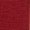 Wine Red, variant on Crew Neck Shirt