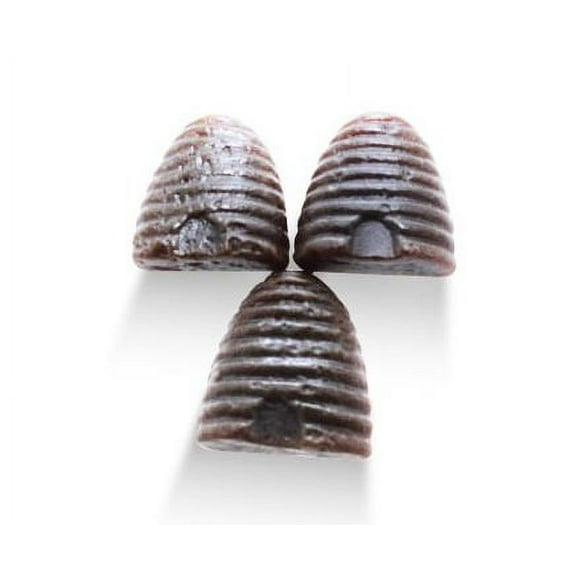Beehive Honey Licorice (2.200 Lbs)