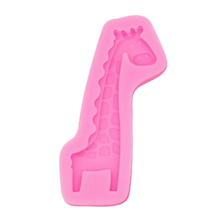 

Christmas Pancake Washable Silicone Cake Cake Candy Chocolate Decorating Tray DIY Craft Project Pancake Christmas Sandwich Boxes Miniature Cooking Set for Real Food Making Table Clamps for Wrapping