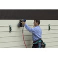 thumbnail image 3 of GECKO GAGE SIDE TL 5/16" (Pack of 1), 3 of 3