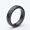 1, variant on Rock Face Back Engraving Viking Runes Ring Stainless Steel Retro Wedding Ring-12-1