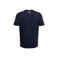 thumbnail image 2 of Camiseta Under Armour Sportstyle Logo para hombre talla S, 2 of 2