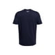 thumbnail image 2 of Playera Under Armour Sportstyle con Logo para Hombre Talla Mediana, 2 of 2