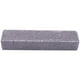 thumbnail image 5 of 20 Piezas Palitos de Piedra Pómez Estropajo de Piedra Pómez para Limpiar Limpiador de Barra de Piedra Pómez Gris, 5 of 5