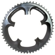 Shimano Dura-Ace 7900 53t 130mm 10-Speed B-Type Outer Chainring
