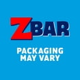 thumbnail image 3 of Zbar - Iced Oatmeal Cookie - Soft-Baked Energy Snack Bars - Non-GMO - 12g Whole Grains - USDA Organic Granola Bars (18 Pack), 3 of 19