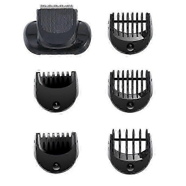 Braun 5 6 7 Series Electric Razor with Beard Trimmer for Models 50-R1000S 50-B1300S 50-R1320S 50-R130
