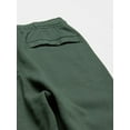 thumbnail image 4 of Nike Mens NSW Club Pant Open Hem, 4 of 4
