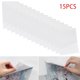 thumbnail image 5 of 150 Piezas A6 Papel Liberación Antiadherente Cubierta Pintura DIY, 5 of 8