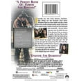 thumbnail image 2 of PARAMOUNT-SDS SERENDIPITY (DVD/2001/WS/THEATRICAL VERSION) D59512538D, 2 of 2