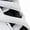White 368, variant on [Sneakers] Professional Boxers' Top Choice, Men'S Indoor Training Shoes for Wrestling And Boxing, Lightweight And Durable, The Perfect Combination of Comfort And Wear Resistance