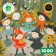 thumbnail image 2 of Rompecabezas Lucky Puzzles The Mystical Halloween Ball, 1000 unidades, 2 of 7