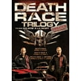 thumbnail image 1 of Trilogie Course À La Mort (Bilingue), 1 of 1