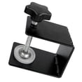 thumbnail image 3 of koolsoo Cabinet Hardware Jig Universel C Pinces Acier pour une Installation Précise et Rapide, 3 of 7