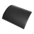 thumbnail image 2 of Almencla Baril de Pilates Noyau Renforcement Entraînement Reformer Femmes Pilates Baril Noir, 2 of 8