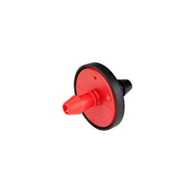 Raindrip Spot Drip Irrigation Mini In-Line 0.5 gph Raindrip Spot Drip Irrigation Mini In-Line 0.5 gph